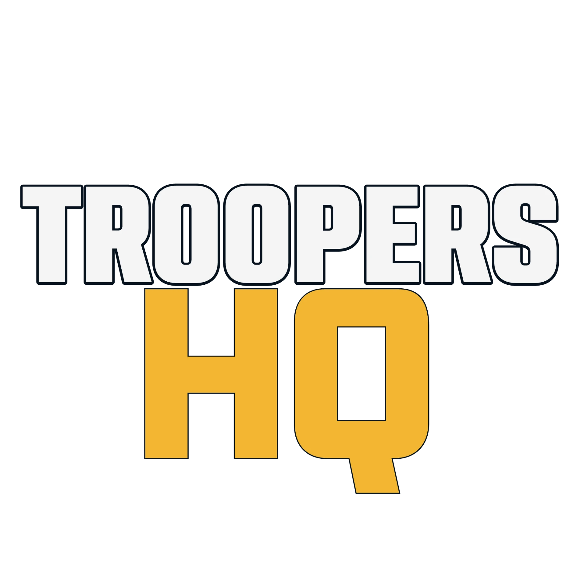 TroopersHQ